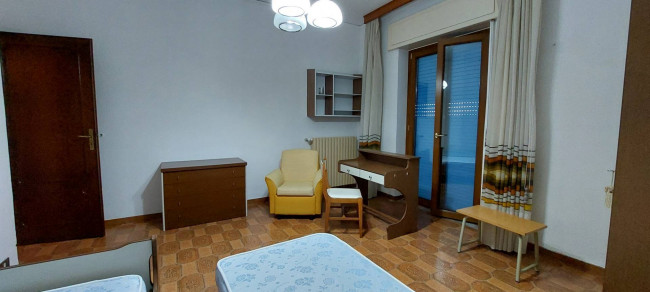 Appartamento in affitto a Ariano Irpino