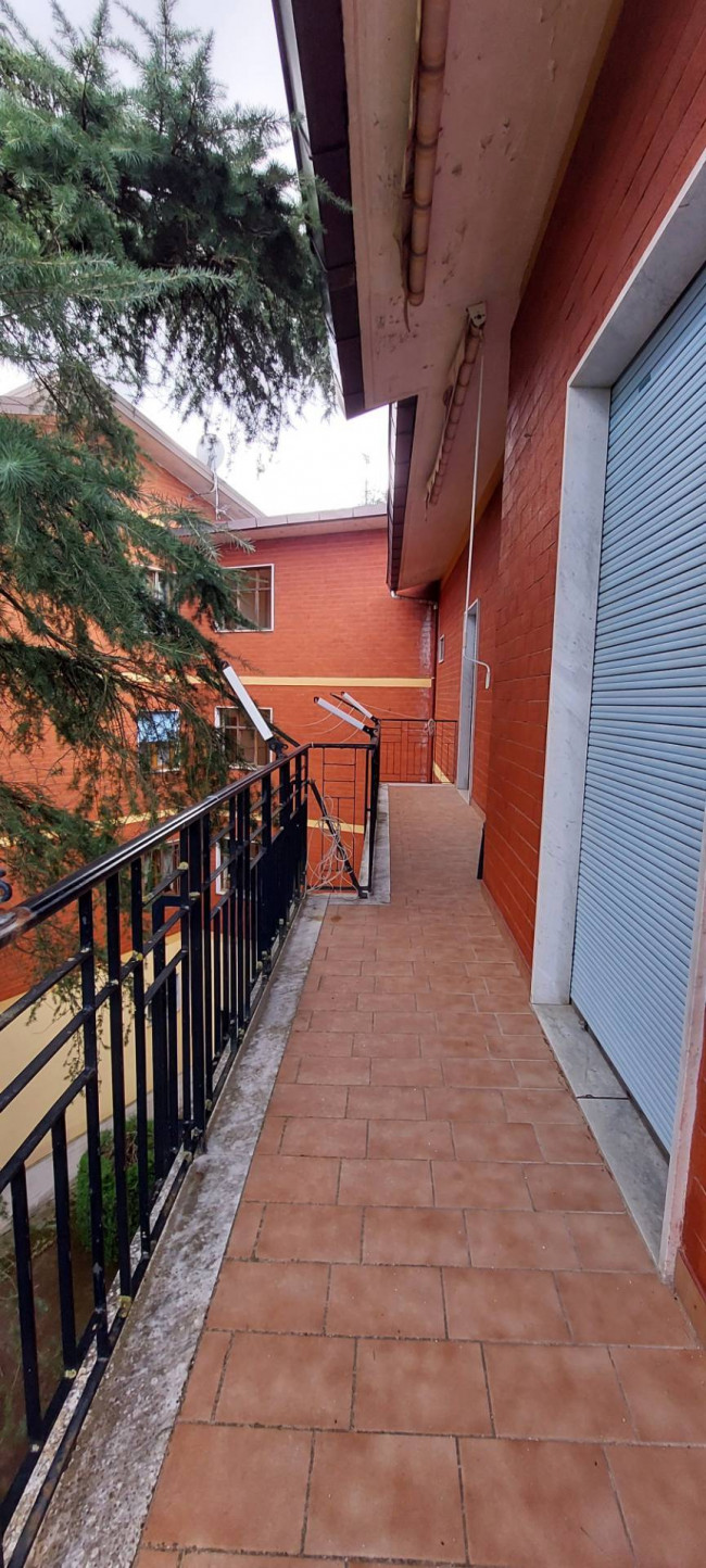 Appartamento in affitto a Ariano Irpino