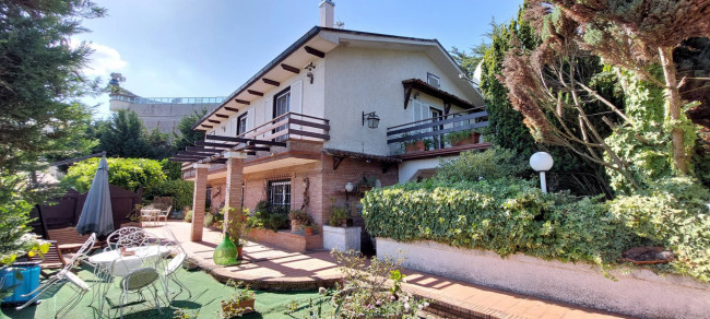 Multiproprietà in vendita a Ariano Irpino