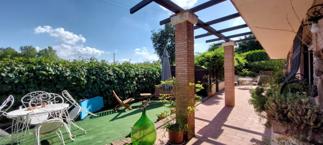 Multiproprietà in vendita a Ariano Irpino