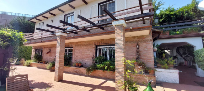 Multiproprietà in vendita a Ariano Irpino
