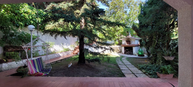 Multiproprietà in vendita a Ariano Irpino