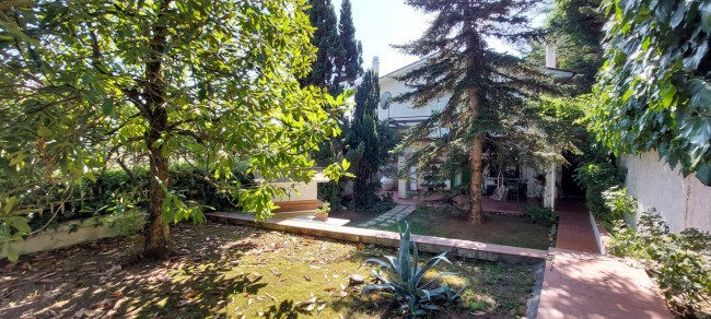 Multiproprietà in vendita a Ariano Irpino