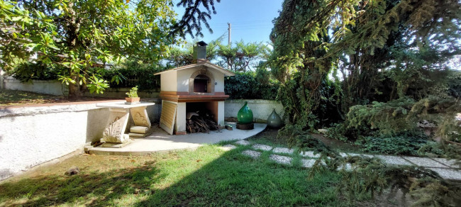 Multiproprietà in vendita a Ariano Irpino