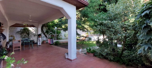 Multiproprietà in vendita a Ariano Irpino