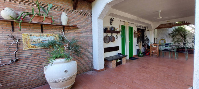 Multiproprietà in vendita a Ariano Irpino