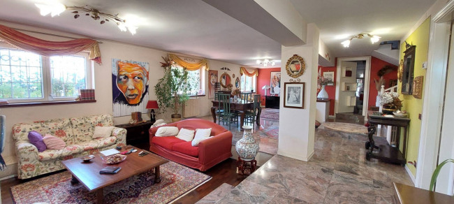 Multiproprietà in vendita a Ariano Irpino