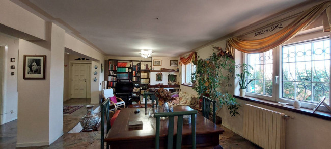 Multiproprietà in vendita a Ariano Irpino