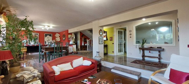 Multiproprietà in vendita a Ariano Irpino