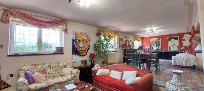 Multiproprietà in vendita a Ariano Irpino