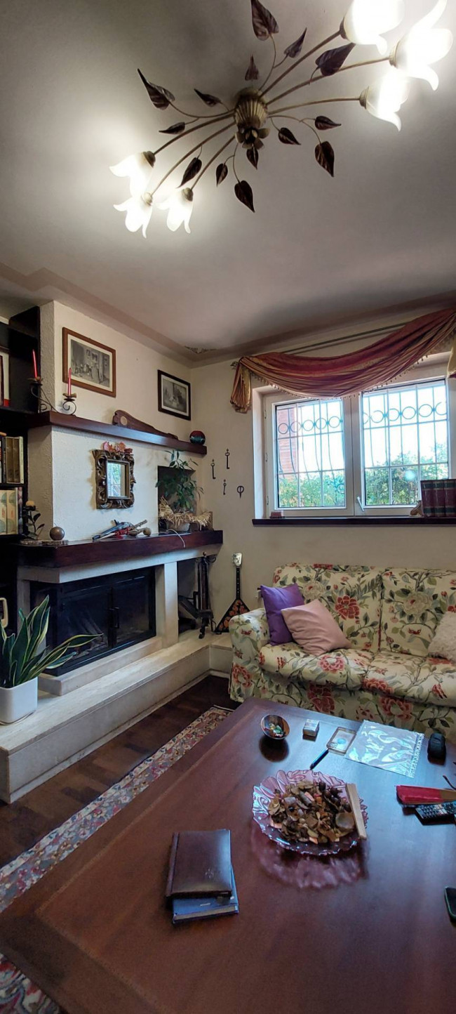 Multiproprietà in vendita a Ariano Irpino