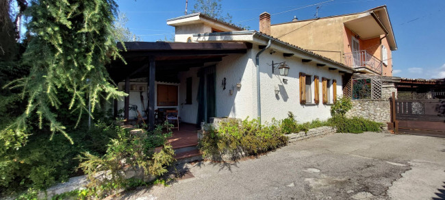 Multiproprietà in vendita a Ariano Irpino