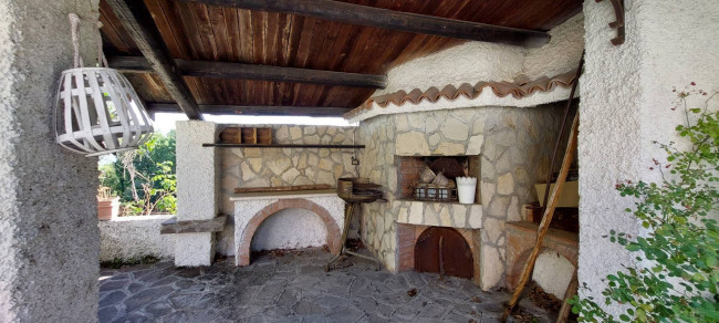 Multiproprietà in vendita a Ariano Irpino