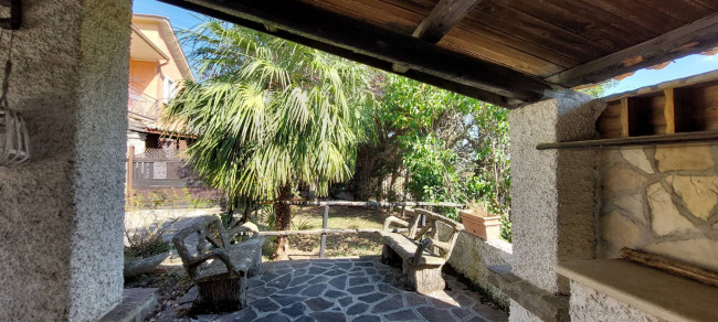 Multiproprietà in vendita a Ariano Irpino