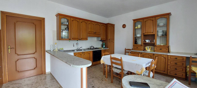 Casa singola in vendita a Ariano Irpino