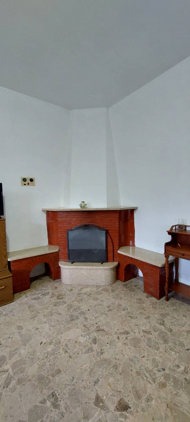 Casa singola in vendita a Ariano Irpino