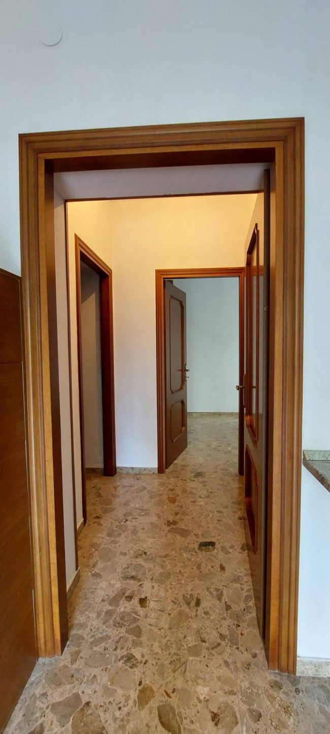Casa singola in vendita a Ariano Irpino