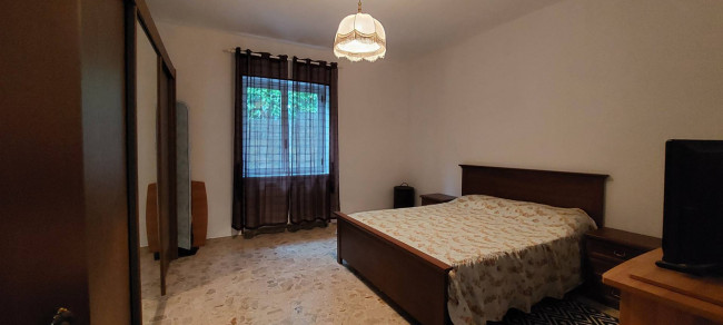Casa singola in vendita a Ariano Irpino