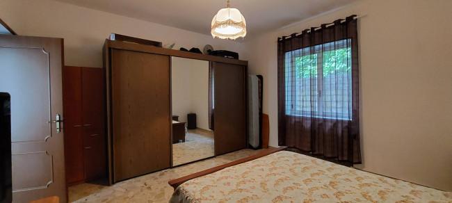 Casa singola in vendita a Ariano Irpino