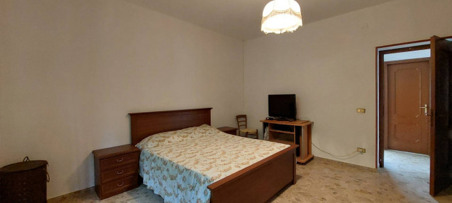 Casa singola in vendita a Ariano Irpino