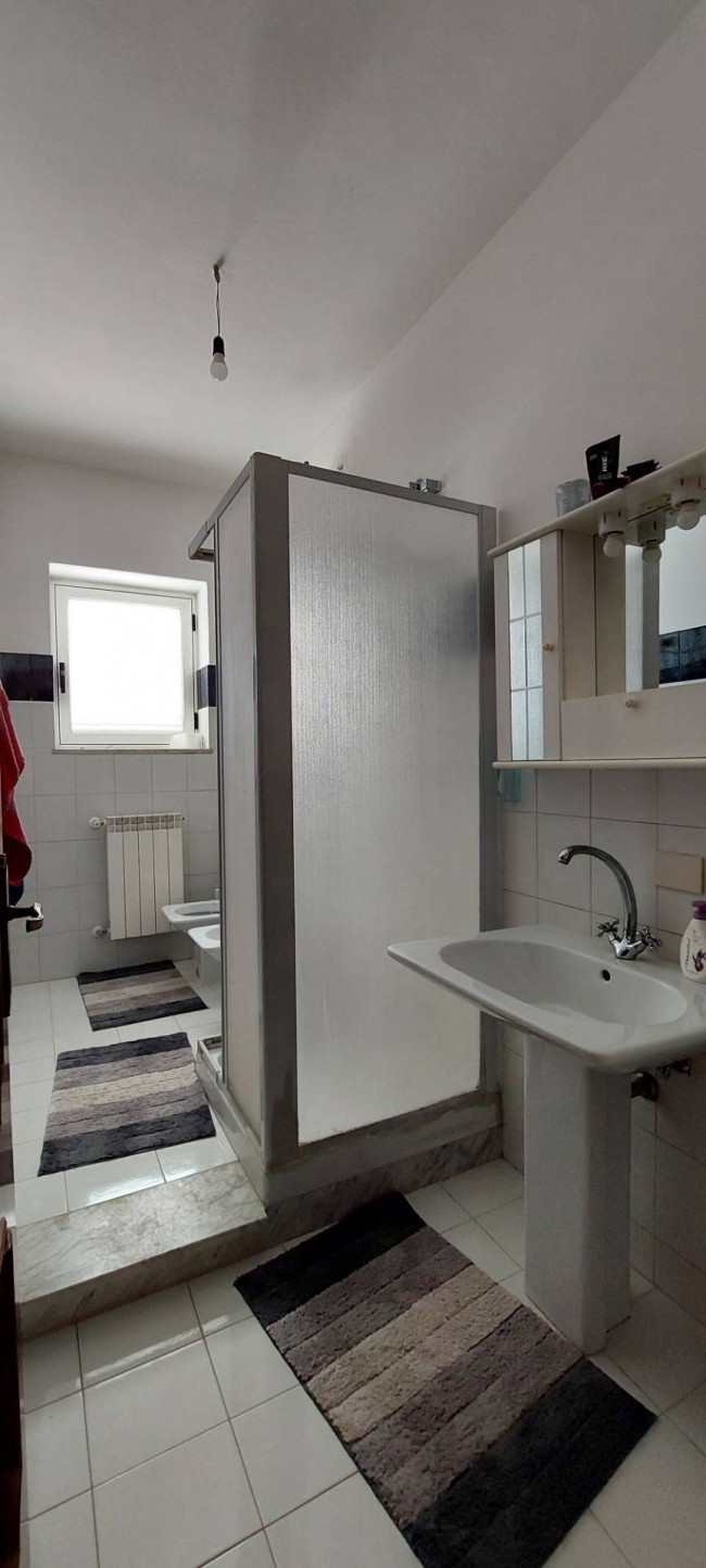 Casa singola in vendita a Ariano Irpino