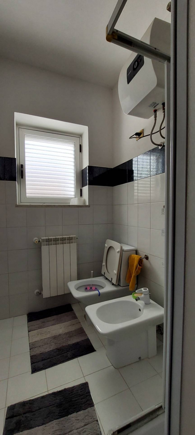 Casa singola in vendita a Ariano Irpino