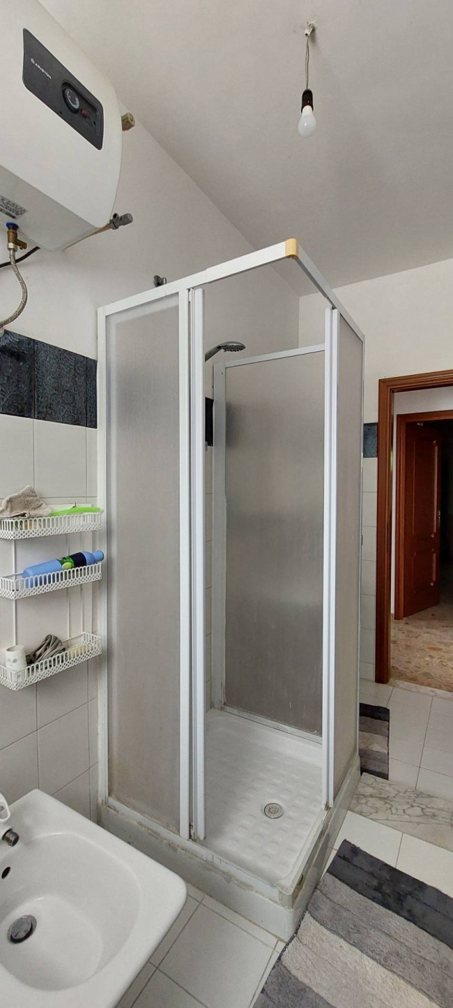 Casa singola in vendita a Ariano Irpino