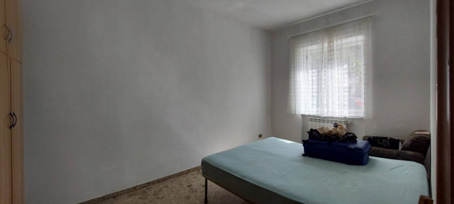 Casa singola in vendita a Ariano Irpino