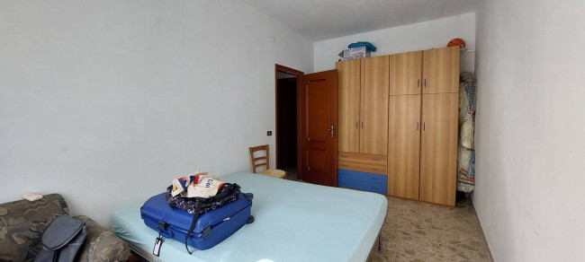 Casa singola in vendita a Ariano Irpino