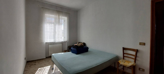 Casa singola in vendita a Ariano Irpino