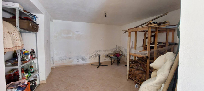 Casa singola in vendita a Ariano Irpino
