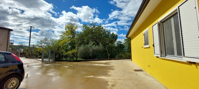 Casa singola in vendita a Ariano Irpino