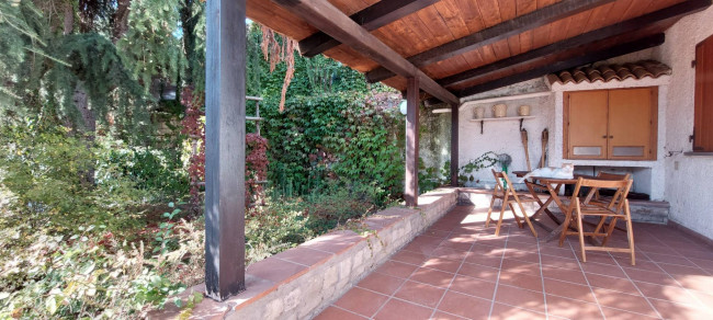 Multiproprietà in vendita a Ariano Irpino