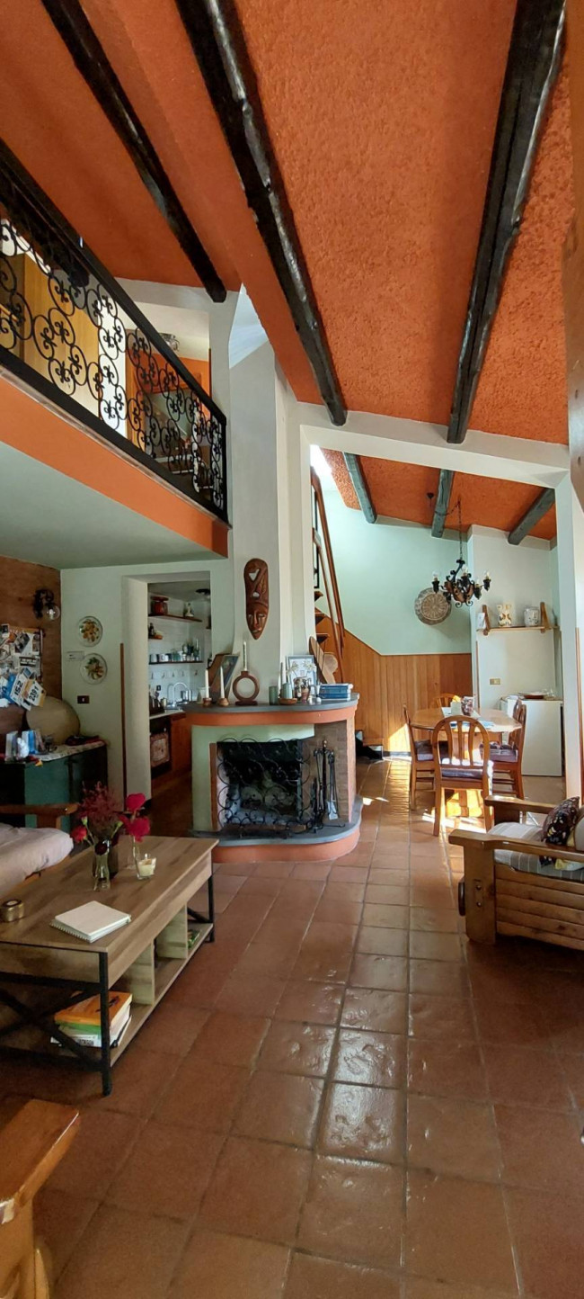 Multiproprietà in vendita a Ariano Irpino