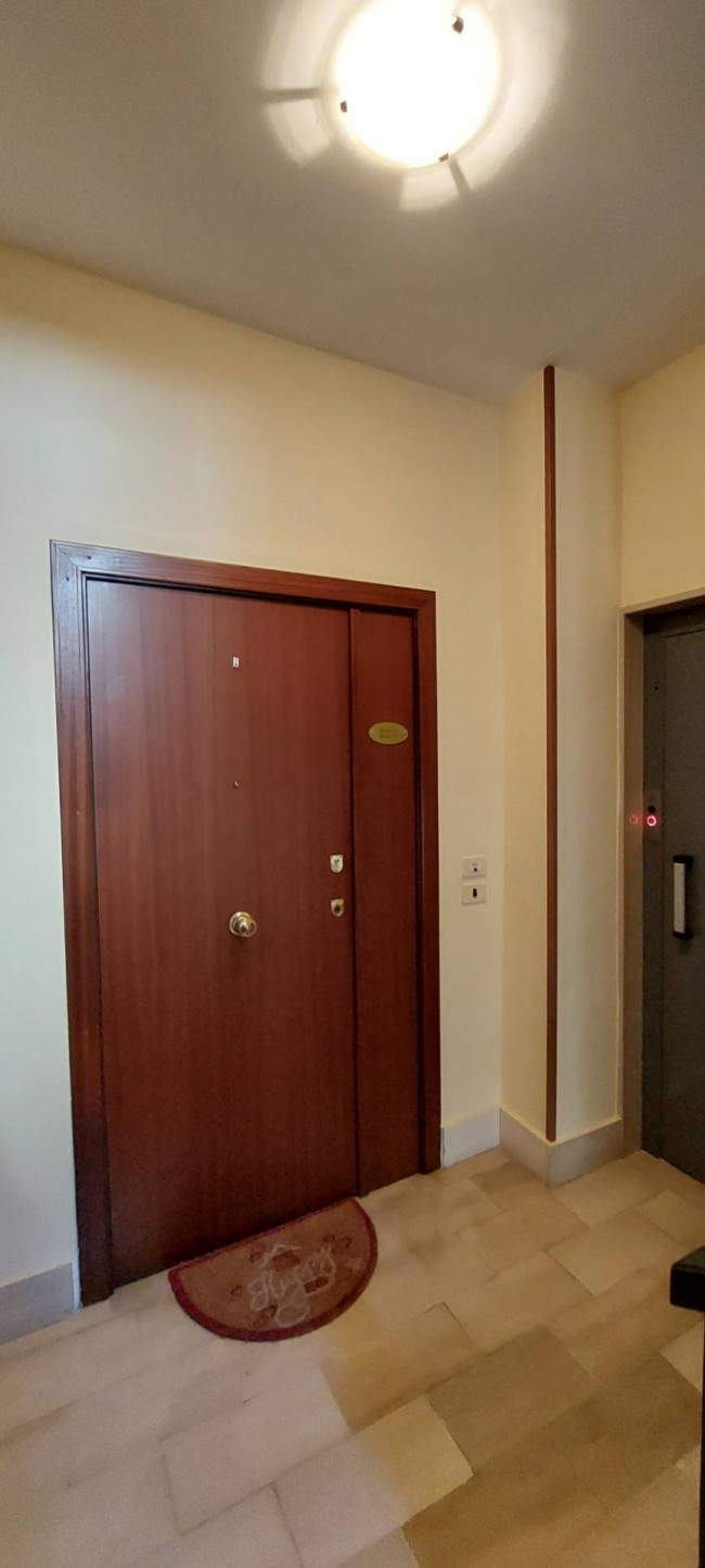 Appartamento in vendita a Ariano Irpino