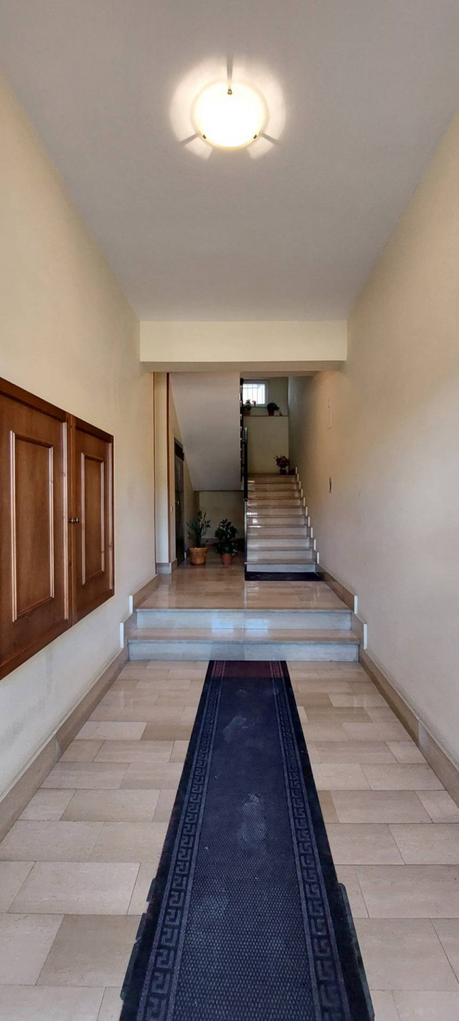 Appartamento in vendita a Ariano Irpino