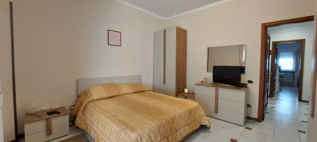 Appartamento in vendita a Ariano Irpino