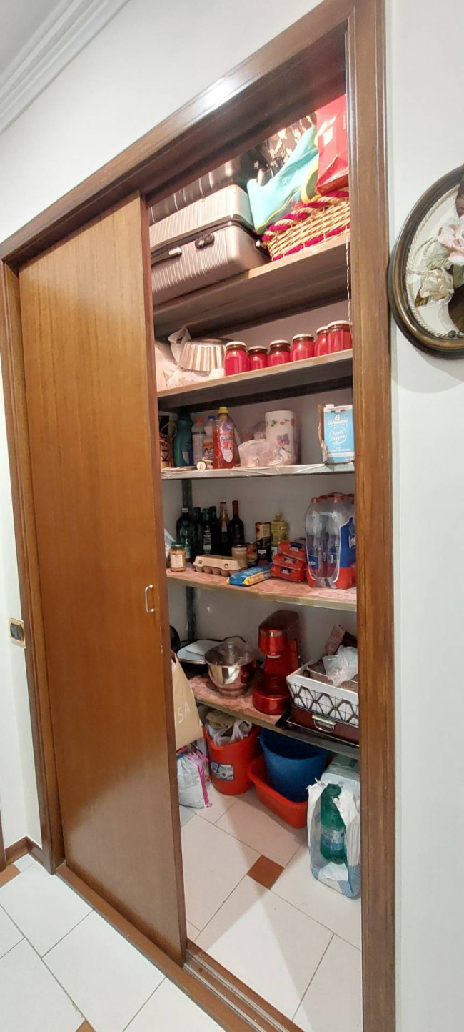 Appartamento in vendita a Ariano Irpino