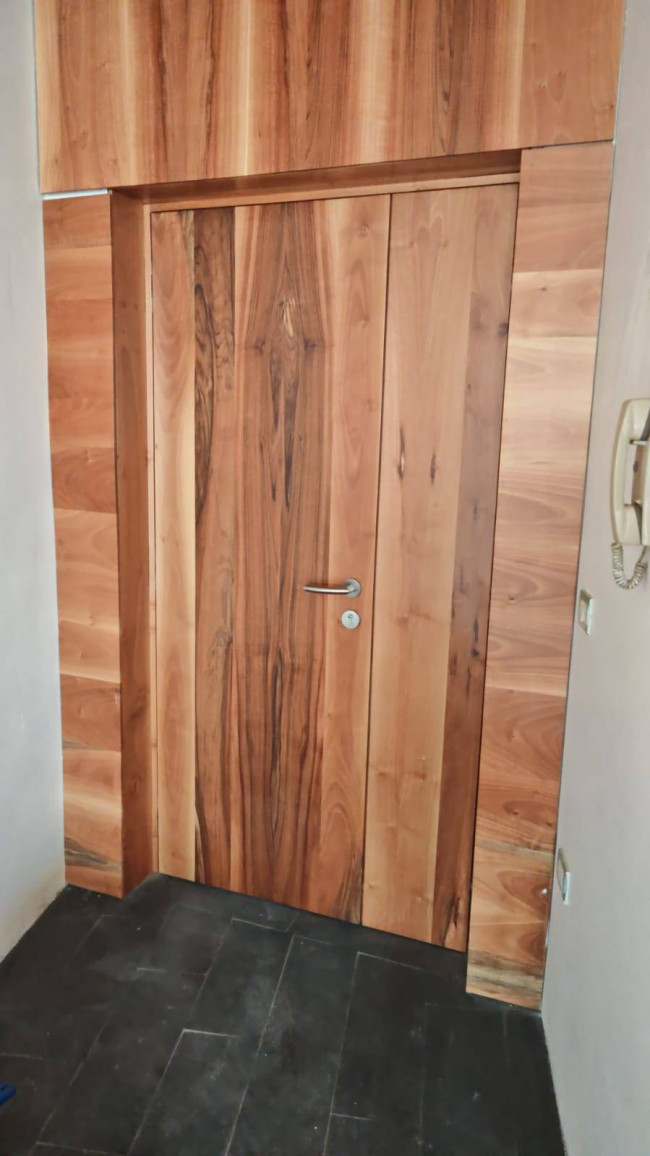 Ufficio in affitto a Ariano Irpino