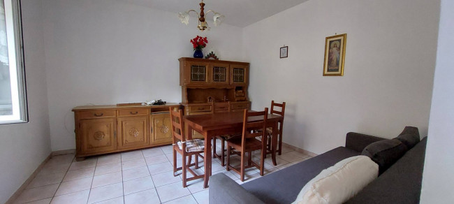 Casa singola in vendita a Ariano Irpino