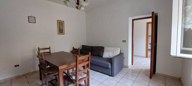 Casa singola in vendita a Ariano Irpino