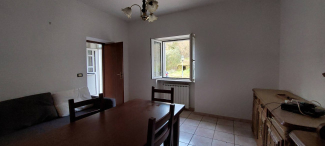 Casa singola in vendita a Ariano Irpino