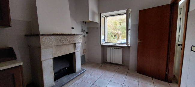 Casa singola in vendita a Ariano Irpino