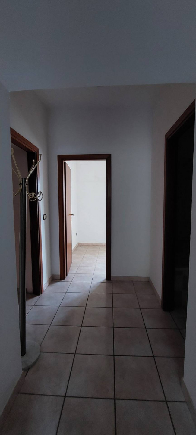 Casa singola in vendita a Ariano Irpino