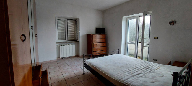 Casa singola in vendita a Ariano Irpino