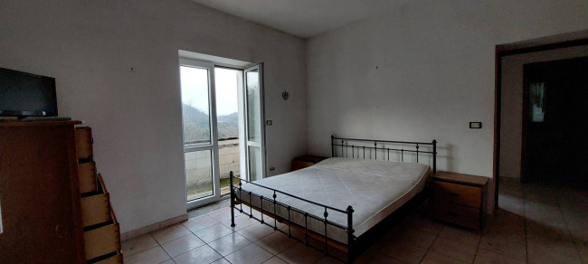 Casa singola in vendita a Ariano Irpino