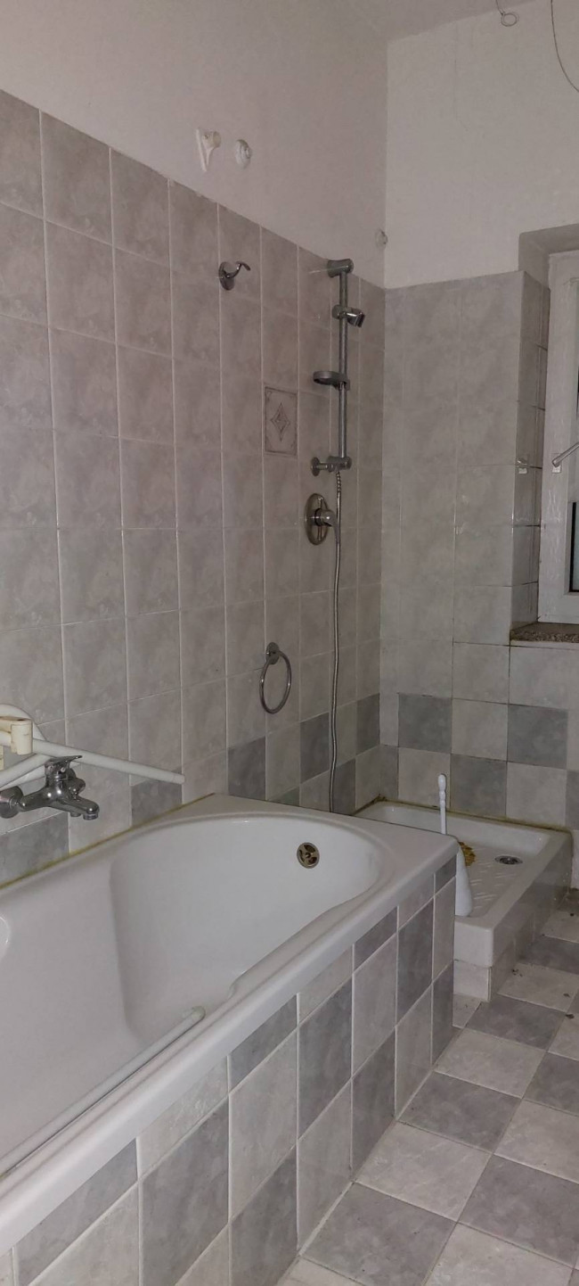 Casa singola in vendita a Ariano Irpino