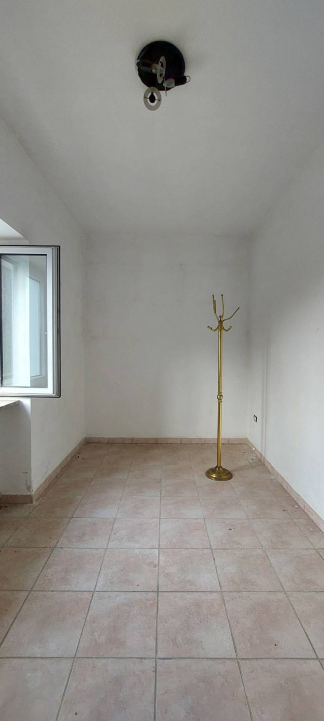 Casa singola in vendita a Ariano Irpino