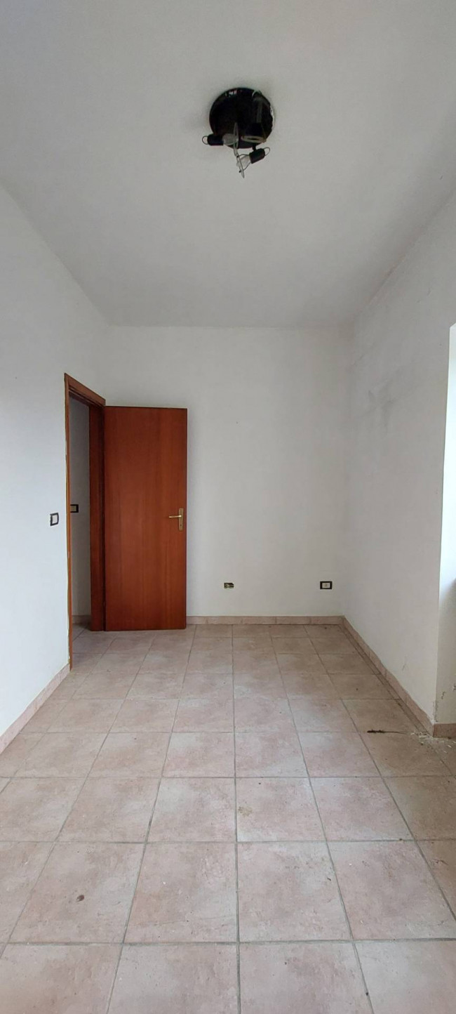 Casa singola in vendita a Ariano Irpino