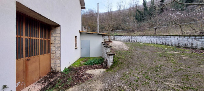 Casa singola in vendita a Ariano Irpino